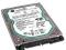 Seagate Momentus 5400.2 80GB Dysk twardy