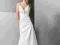 suknia ślubna Lisa Ferrera,OreaSposa L532
