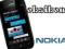 NOWA NOKIA Lumia 710 BLACK B/S GW/PL-24m WROCŁAW
