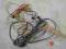 KABEL ZMIENIARKI CD MITSUBISHI CD-5852C PAJERO 01-