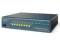 Nowy Cisco 2100 series AIR-WLC2106-K9 V05 (FV GW)