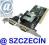 kontroler PCI 2 porty RS232 COM DB9 FV Szczecin