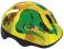Kask dziecięcy Spokey na rower, rolki Super wzory!