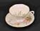 SHELTONIAN Bone China AAE82