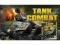 TANK COMBAT BITWA CZOLGOW  GRA PC PO POLSKU