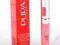 PUPA LIP PERFECTION NATURAL SHINE 01 BŁYSZCZYK