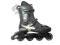 ROLKI ULTRA WHEELS INFINITY R.45 (R19)