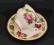 ELIZABETHAN Bone China AAE91