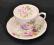 DUCHESS Bone China AAE93