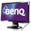 MONITOR 19'' LCD HD Benq G925HDA 5MS KATOWICE