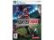 Pro Evolution Soccer 2009 PC NOWA SKLEP SZYBKO BOX