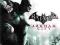 Batman Arkham City X360 PL/ENG nowa SKLEP SZYBKO