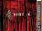 Resident Evil 4 [PC] (PL) NOWA