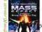 Mass Effect PC PL NOWA SKLEP SZYBKO F-VAT