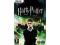 Harry Potter i Zakon Feniksa PC PL NOWA SKLEP BOX