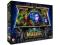 World of Warcraft Battle Chest PC BOX Battlechest