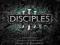 Disciples 3 Odrodzenie + Wskrzeszenie Hordy Nieuma