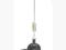 OKAZJA ANTENA CB  MAGNES MIDLAND LC29+GUMA+FOLIA