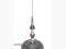 ANTENA CB ŁAMANA MAGNES MIDLAND LC65+GUMA+FOLIA