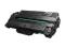 TONER XEROX PHASER 3155 3140 3160 NOWY CZIP FV,PAR