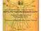 Matematyka dla humanistów, dyslektyków i... innych