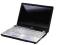 UNIKAT Toshiba Equium P200 T7300 17,1 4GB FVAT 23%