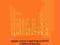 Matematyka. Zbiór zadań z rozwiązaniami i odp.