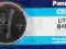 BATERIA LITOWA PANASONIC 3V CR2450 CR 2450 FAKTURA