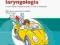 Otorynolaryngologia Crash Course