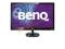 MONITOR BENQ V2220H ** WYPRZEDAŻ