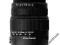 Sigma 50-200mm f/4-5.6 MOCOWANE NIKON PROMOCJA!!!