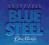 Dean Markley Blue Steel Struny 09-42 + 2 kostki