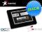 DYSK SSD OCZ 240GB VERTEX 3 MAX IOPS 550/500 MB/s