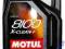 MOTUL 8100 X-CLEAN+ 5W30 5W-30 5L