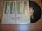 Led Zeppelin - Coda - Excellent Lp