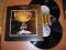 Jethro Tull - Live Bursting Out - USA 2Lp