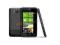 Nowy HTC TITAN X310e Fv 23% bez lock Wwa Blue City