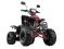 QUAD ROMET ATV 110 MOTOTREND TARNOWSKIE GÓRY