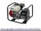 agregat pradotwórczy FOGO 3001 2,5 kW 230V