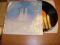 A.Vollenweider - White Sands - Excellent Lp