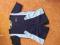 PIŻAMA MĘSKA KRÓTKIE SPODENKI,KRÓTKI RĘKAW S