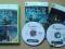 HALO 3 i HALO WARS po polsku - 2 GRY