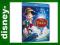 disney PINOKIO (Disney) [BLU-RAY] HIT!!