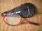 rakieta tenisowa DUNLOP MAX OVERSIZE 108