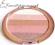 SUNKISSED GLIMMER COMPACT Bronzer Róż Rozświetlacz