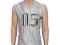 PLAYERS DS__NBA TRAINING SLEEVELESS__XXL