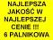 Kuchnia gazowa 6-palnikowa 130x70 36,5KW różne mod