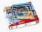 GRA TOY STORY -TOYS POWER!-GRA PLANSZOWA