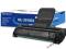 TONER SAMSUNG ML 1610 /2010 /SCX4521 XXL KURIER