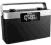 RADIO PHILIPS AE2430 FAJNY DESIGN JEDYNE NA ALEGRO